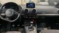 Audi A3 A3 Sportback 2.0 tdi S Line quattro 150cv E6 Marrón - thumbnail 11