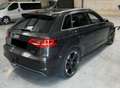 Audi A3 A3 Sportback 2.0 tdi S Line quattro 150cv E6 Marrón - thumbnail 4