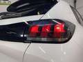 Peugeot 208 1.2 ESSENCE 75 ACTIVE GPS Blanc - thumbnail 13