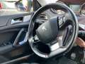 Peugeot 308 Allure*LED*Appel-Car*Klima*Multi*NAVI*PDC*KL Rot - thumbnail 6