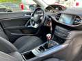 Peugeot 308 Allure*LED*Appel-Car*Klima*Multi*NAVI*PDC*KL Rot - thumbnail 5