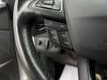 Ford Kuga 1,5TDCi Titanium Aut. AHK Kamera CarPlay Keyless Weiß - thumbnail 18