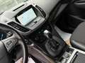 Ford Kuga 1,5TDCi Titanium Aut. AHK Kamera CarPlay Keyless Weiß - thumbnail 11