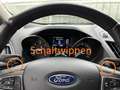 Ford Kuga 1,5TDCi Titanium Aut. AHK Kamera CarPlay Keyless Weiß - thumbnail 17