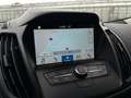 Ford Kuga 1,5TDCi Titanium Aut. AHK Kamera CarPlay Keyless Weiß - thumbnail 23