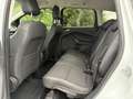 Ford Kuga 1,5TDCi Titanium Aut. AHK Kamera CarPlay Keyless Weiß - thumbnail 10