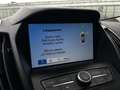 Ford Kuga 1,5TDCi Titanium Aut. AHK Kamera CarPlay Keyless Weiß - thumbnail 24