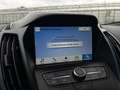 Ford Kuga 1,5TDCi Titanium Aut. AHK Kamera CarPlay Keyless Weiß - thumbnail 27