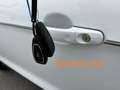 Ford Kuga 1,5TDCi Titanium Aut. AHK Kamera CarPlay Keyless Weiß - thumbnail 19