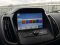 Ford Kuga 1,5TDCi Titanium Aut. AHK Kamera CarPlay Keyless Weiß - thumbnail 16