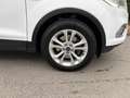 Ford Kuga 1,5TDCi Titanium Aut. AHK Kamera CarPlay Keyless Weiß - thumbnail 21