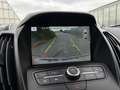 Ford Kuga 1,5TDCi Titanium Aut. AHK Kamera CarPlay Keyless Weiß - thumbnail 13