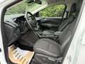 Ford Kuga 1,5TDCi Titanium Aut. AHK Kamera CarPlay Keyless Weiß - thumbnail 9