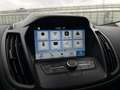Ford Kuga 1,5TDCi Titanium Aut. AHK Kamera CarPlay Keyless Weiß - thumbnail 26