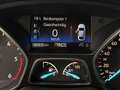 Ford Kuga 1,5TDCi Titanium Aut. AHK Kamera CarPlay Keyless Weiß - thumbnail 20