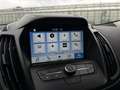 Ford Kuga 1,5TDCi Titanium Aut. AHK Kamera CarPlay Keyless Weiß - thumbnail 25