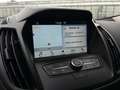 Ford Kuga 1,5TDCi Titanium Aut. AHK Kamera CarPlay Keyless Weiß - thumbnail 22