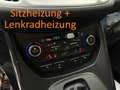 Ford Kuga 1,5TDCi Titanium Aut. AHK Kamera CarPlay Keyless Weiß - thumbnail 12