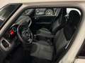 Fiat 500L 500L 1.6 mjt Lounge 105cv Wit - thumbnail 8