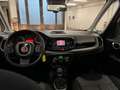 Fiat 500L 500L 1.6 mjt Lounge 105cv Blanc - thumbnail 11