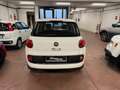 Fiat 500L 500L 1.6 mjt Lounge 105cv Blanc - thumbnail 5