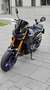 Yamaha MT-09 SP RN43 - thumbnail 1