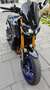 Yamaha MT-09 SP RN43 - thumbnail 12