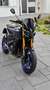 Yamaha MT-09 SP RN43 - thumbnail 2