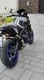 Yamaha MT-09 SP RN43 - thumbnail 3
