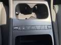 BYD Atto 3 EVO Design Schwarz - thumbnail 26