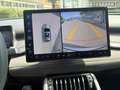 BYD Atto 3 EVO Design Schwarz - thumbnail 27