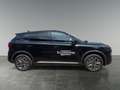 BYD Atto 3 EVO Design Schwarz - thumbnail 6