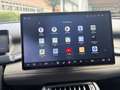 BYD Atto 3 EVO Design Schwarz - thumbnail 30