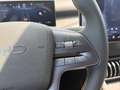 BYD Atto 3 EVO Design Schwarz - thumbnail 23