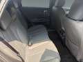 BYD Atto 3 EVO Design Schwarz - thumbnail 13