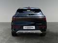 BYD Atto 3 EVO Design Schwarz - thumbnail 4