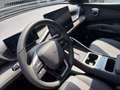 BYD Atto 3 EVO Design Schwarz - thumbnail 16
