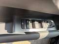 BYD Atto 3 EVO Design Schwarz - thumbnail 21