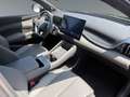 BYD Atto 3 EVO Design Schwarz - thumbnail 12