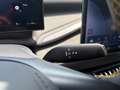 BYD Atto 3 EVO Design Schwarz - thumbnail 25