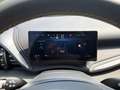 BYD Atto 3 EVO Design Schwarz - thumbnail 17
