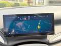 BYD Atto 3 EVO Design Schwarz - thumbnail 32