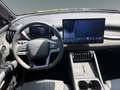 BYD Atto 3 EVO Design Schwarz - thumbnail 10