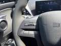 BYD Atto 3 EVO Design Schwarz - thumbnail 22