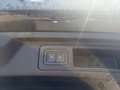 BYD Atto 3 EVO Design Schwarz - thumbnail 20