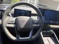 BYD Atto 3 EVO Design Schwarz - thumbnail 11