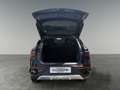 BYD Atto 3 EVO Design Schwarz - thumbnail 19