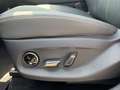 BYD Atto 3 EVO Design Schwarz - thumbnail 33