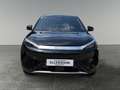 BYD Atto 3 EVO Design Schwarz - thumbnail 8