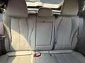BYD Atto 3 EVO Design Schwarz - thumbnail 14